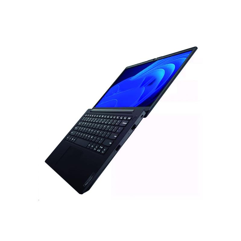 Notebook Lenovo K14 AMD Ryzen 5 5600U 8GB Ssd 256Gb Windows 11